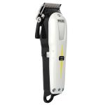 CORTADORA DE CABELLO WAHL SUPER TAPER CORD/CORDLESS 8591008
